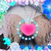 ヒメ日記 2025/05/27 13:50 投稿 なぎさ 奥鉄オクテツ奈良