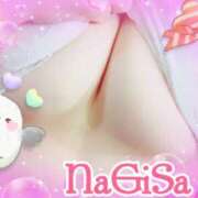 ヒメ日記 2025/05/27 15:45 投稿 なぎさ 奥鉄オクテツ奈良