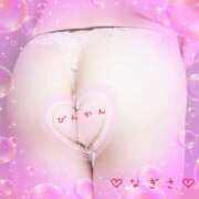 ヒメ日記 2025/05/30 14:35 投稿 なぎさ 奥鉄オクテツ奈良