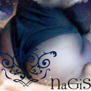 ヒメ日記 2025/05/31 12:40 投稿 なぎさ 奥鉄オクテツ奈良