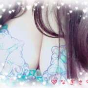 ヒメ日記 2025/05/31 19:05 投稿 なぎさ 奥鉄オクテツ奈良