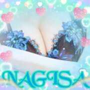 ヒメ日記 2025/06/02 18:50 投稿 なぎさ 奥鉄オクテツ奈良