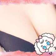 ヒメ日記 2025/06/08 15:50 投稿 なぎさ 奥鉄オクテツ奈良