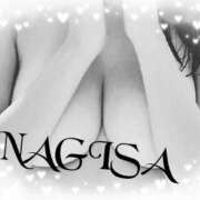 ヒメ日記 2025/06/09 14:45 投稿 なぎさ 奥鉄オクテツ奈良