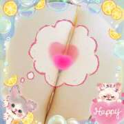 ヒメ日記 2025/06/12 01:05 投稿 なぎさ 奥鉄オクテツ奈良