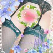 ヒメ日記 2025/06/12 10:35 投稿 なぎさ 奥鉄オクテツ奈良