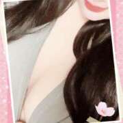 ヒメ日記 2025/06/16 13:00 投稿 なぎさ 奥鉄オクテツ奈良