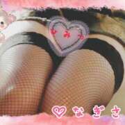 ヒメ日記 2025/06/16 15:45 投稿 なぎさ 奥鉄オクテツ奈良