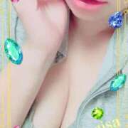 ヒメ日記 2025/06/17 10:20 投稿 なぎさ 奥鉄オクテツ奈良