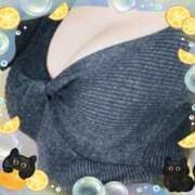 ヒメ日記 2025/06/17 19:25 投稿 なぎさ 奥鉄オクテツ奈良