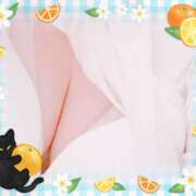 ヒメ日記 2025/06/27 16:45 投稿 なぎさ 奥鉄オクテツ奈良