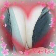 ヒメ日記 2025/06/28 17:20 投稿 なぎさ 奥鉄オクテツ奈良