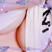 ヒメ日記 2025/06/28 18:05 投稿 なぎさ 奥鉄オクテツ奈良