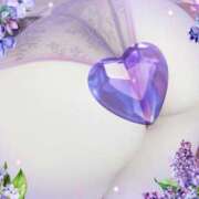 ヒメ日記 2025/06/29 17:15 投稿 なぎさ 奥鉄オクテツ奈良