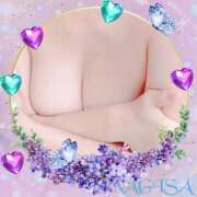 ヒメ日記 2025/06/29 20:10 投稿 なぎさ 奥鉄オクテツ奈良