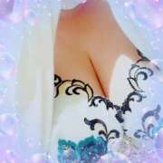 ヒメ日記 2025/06/30 17:30 投稿 なぎさ 奥鉄オクテツ奈良