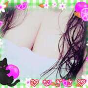 ヒメ日記 2025/07/07 20:00 投稿 なぎさ 奥鉄オクテツ奈良