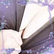 ヒメ日記 2025/07/08 23:05 投稿 なぎさ 奥鉄オクテツ奈良