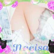 ヒメ日記 2025/07/09 18:15 投稿 なぎさ 奥鉄オクテツ奈良