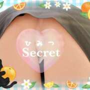 ヒメ日記 2025/07/11 16:40 投稿 なぎさ 奥鉄オクテツ奈良