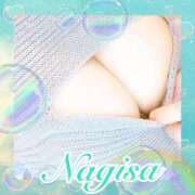 ヒメ日記 2025/07/14 19:15 投稿 なぎさ 奥鉄オクテツ奈良