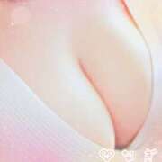 ヒメ日記 2025/07/16 17:10 投稿 なぎさ 奥鉄オクテツ奈良