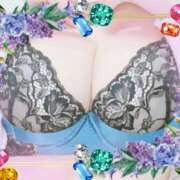 ヒメ日記 2025/07/27 20:35 投稿 なぎさ 奥鉄オクテツ奈良