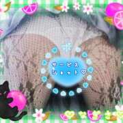 ヒメ日記 2025/07/27 23:15 投稿 なぎさ 奥鉄オクテツ奈良