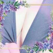 ヒメ日記 2025/07/30 20:15 投稿 なぎさ 奥鉄オクテツ奈良