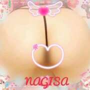 ヒメ日記 2025/07/31 02:50 投稿 なぎさ 奥鉄オクテツ奈良