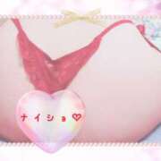 ヒメ日記 2025/08/01 11:35 投稿 なぎさ 奥鉄オクテツ奈良