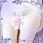 ヒメ日記 2025/08/01 15:45 投稿 なぎさ 奥鉄オクテツ奈良