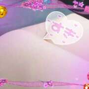 ヒメ日記 2025/08/01 21:30 投稿 なぎさ 奥鉄オクテツ奈良