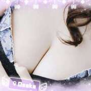 ヒメ日記 2025/08/02 11:10 投稿 なぎさ 奥鉄オクテツ奈良