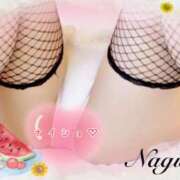 ヒメ日記 2025/08/02 14:30 投稿 なぎさ 奥鉄オクテツ奈良