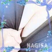 ヒメ日記 2025/08/09 15:00 投稿 なぎさ 奥鉄オクテツ奈良