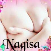 ヒメ日記 2025/08/15 11:55 投稿 なぎさ 奥鉄オクテツ奈良