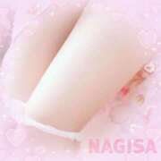 ヒメ日記 2025/08/19 17:40 投稿 なぎさ 奥鉄オクテツ奈良