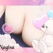 ヒメ日記 2025/08/19 18:40 投稿 なぎさ 奥鉄オクテツ奈良