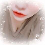 ヒメ日記 2025/08/22 16:45 投稿 なぎさ 奥鉄オクテツ奈良