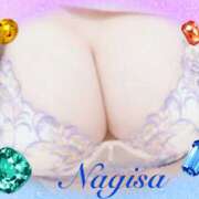 ヒメ日記 2025/08/22 19:45 投稿 なぎさ 奥鉄オクテツ奈良