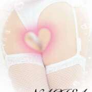 ヒメ日記 2025/08/22 21:25 投稿 なぎさ 奥鉄オクテツ奈良