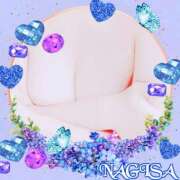 ヒメ日記 2025/08/27 16:05 投稿 なぎさ 奥鉄オクテツ奈良