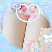 ヒメ日記 2025/08/27 19:35 投稿 なぎさ 奥鉄オクテツ奈良