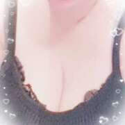 ヒメ日記 2025/08/30 15:15 投稿 なぎさ 奥鉄オクテツ奈良