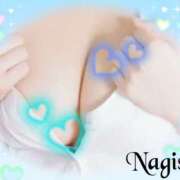 ヒメ日記 2025/09/01 20:35 投稿 なぎさ 奥鉄オクテツ奈良