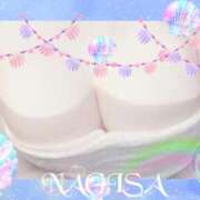 ヒメ日記 2025/09/02 11:45 投稿 なぎさ 奥鉄オクテツ奈良