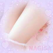 ヒメ日記 2025/09/06 17:00 投稿 なぎさ 奥鉄オクテツ奈良