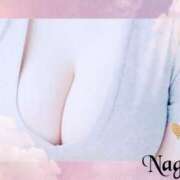 ヒメ日記 2025/09/19 14:25 投稿 なぎさ 奥鉄オクテツ奈良