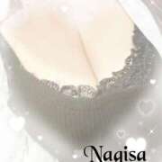 ヒメ日記 2025/09/19 19:30 投稿 なぎさ 奥鉄オクテツ奈良